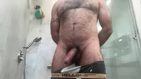 dig_dick online show from 22, 10, 2025