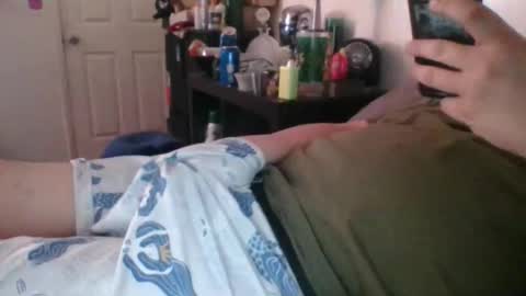 digb_bastard online show from 15, 2, 2026