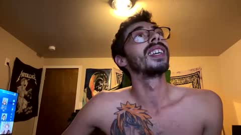 digbickjay42099 online show from 8, 11, 2025