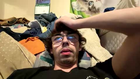 Snapshot of digbickjay42099 chatting on 18, 2, 2026 digbickjay42099 online show from 18, 2, 2026