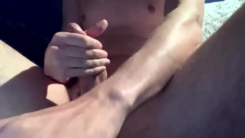 digbickkw online show from 1, 2, 2026