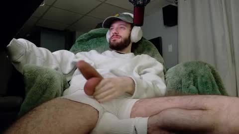 digbicknik online show from 6, 3, 2026