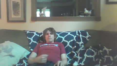 Daniel online show from 13, 9, 2025