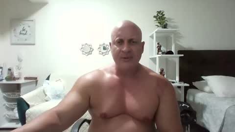 digispankz online show from 25, 2, 2026