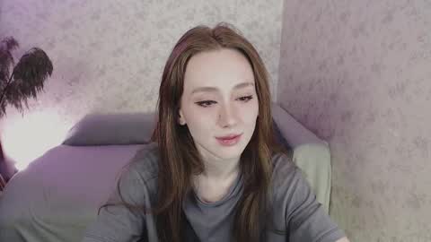 Hi im Alice 3 Im usualy online 03-10 or 17-21 UTC0 online show from 8, 3, 2025