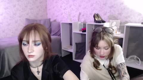 Hi im Alice 3 Im usualy online 03-10 or 17-21 UTC0 online show from 16, 1, 2026