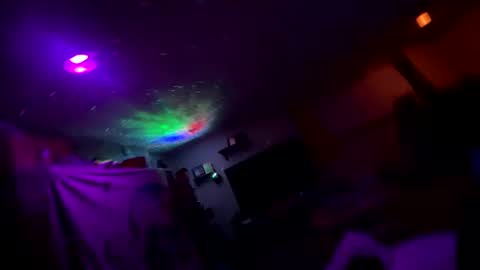 Snapshot of digitaldust666 chatting on 28, 12, 2024 Digital Dust online show from 28, 12, 2024