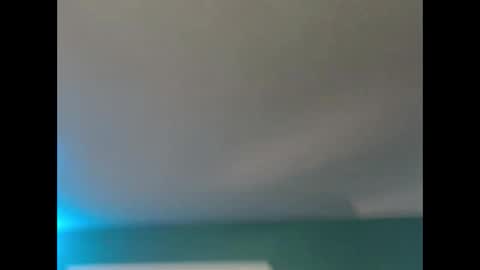 Snapshot of digitaldust666 chatting on 23, 9, 2025 Digital Dust online show from 23, 9, 2025