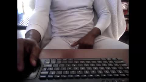 The Digital Pimp.... online show from 12, 12, 2024