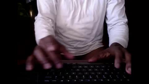 The Digital Pimp.... online show from 15, 12, 2024