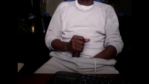 The Digital Pimp.... online show from 17, 12, 2024