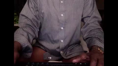 The Digital Pimp.... online show from 16, 1, 2025