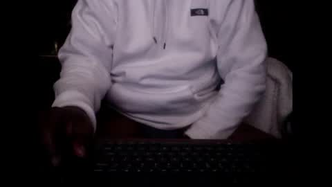 The Digital Pimp.... online show from 26, 1, 2025