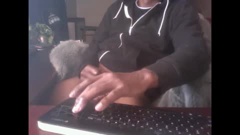 The Digital Pimp.... online show from 24, 2, 2025