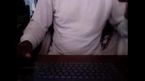 The Digital Pimp.... online show from 9, 10, 2025