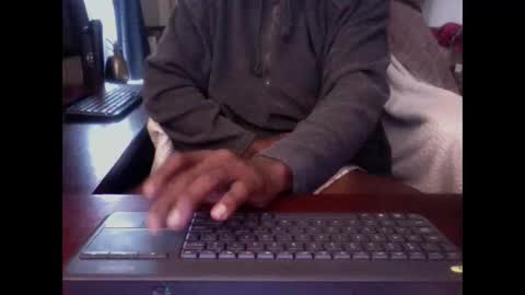 The Digital Pimp.... online show from 12, 10, 2025