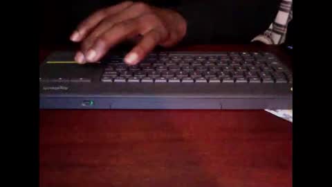 The Digital Pimp.... online show from 18, 10, 2025