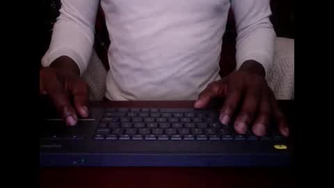 The Digital Pimp.... online show from 10, 11, 2025