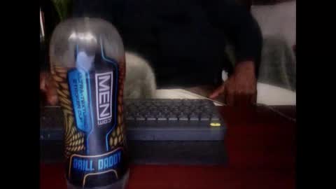 The Digital Pimp.... online show from 6, 1, 2026