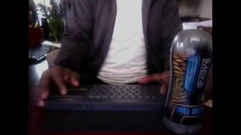 The Digital Pimp.... online show from 10, 1, 2026