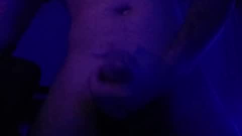 digo_new online show from 16, 12, 2025