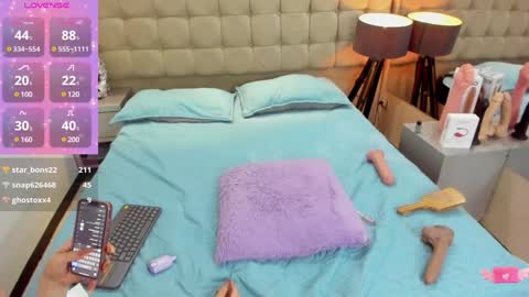 Diiana miller online show from 7, 12, 2024
