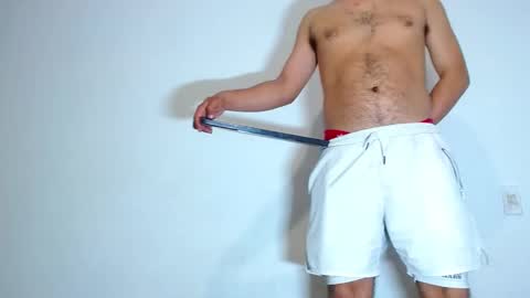 diiego_xxx online show from 23, 12, 2024