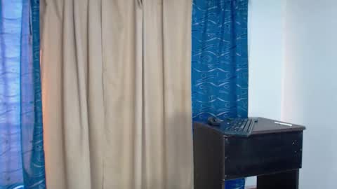 diiego_xxx online show from 10, 3, 2025