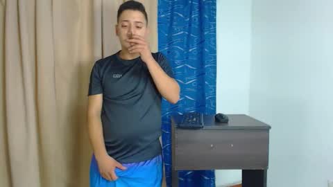 diiego_xxx online show from 12, 3, 2025
