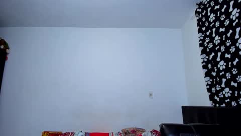 diiego_xxx online show from 10, 9, 2025