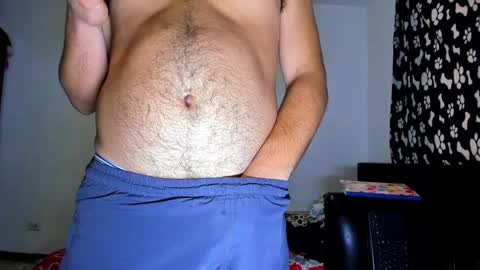 diiego_xxx online show from 25, 9, 2025