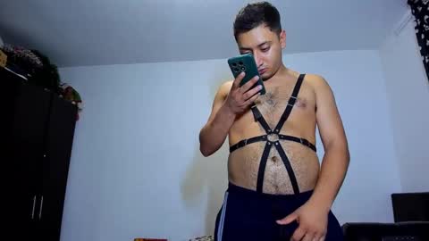 diiego_xxx online show from 27, 9, 2025