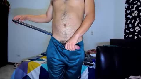 diiego_xxx online show from 7, 10, 2025