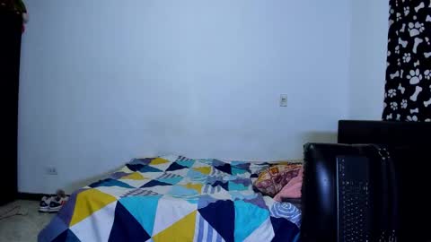 diiego_xxx online show from 11, 10, 2025