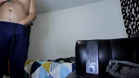 diiego_xxx online show from 21, 10, 2025