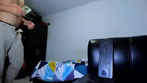 diiego_xxx online show from 10, 11, 2025