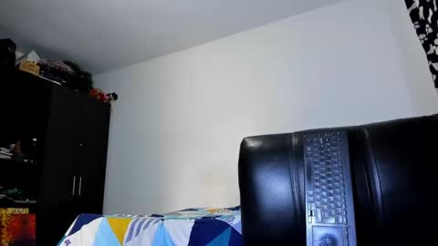 diiego_xxx online show from 10, 11, 2025