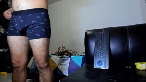 diiego_xxx online show from 14, 11, 2025