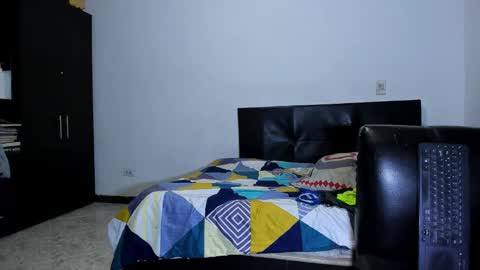 diiego_xxx online show from 6, 2, 2026