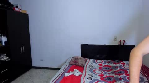 diiego_xxx online show from 3, 3, 2026