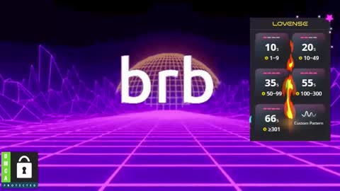 Snapshot of diilanhot chatting on 13, 1, 2025  Dylan  online show from 13, 1, 2025