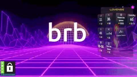 Snapshot of diilanhot chatting on 4, 2, 2025  Dylan  online show from 4, 2, 2025