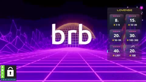 Snapshot of diilanhot chatting on 5, 2, 2025  Dylan  online show from 5, 2, 2025