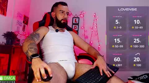  Dylan  online show from 7, 3, 2026