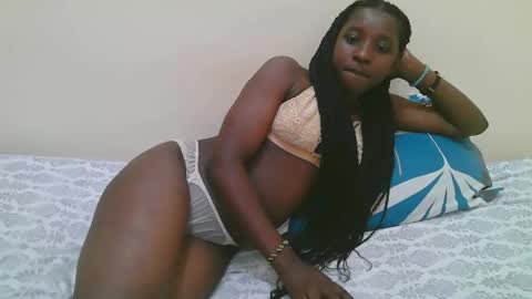 Dijah online show from 15, 9, 2025