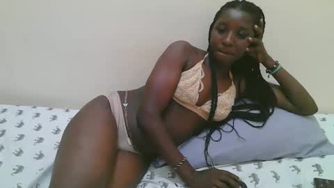 Dijah online show from 18, 9, 2025