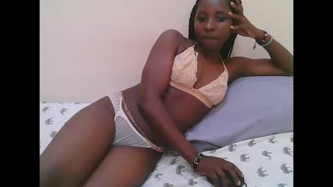 Dijah online show from 29, 9, 2025