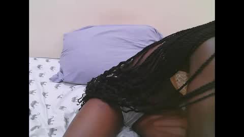 Dijah online show from 18, 10, 2025