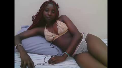 Dijah online show from 14, 11, 2025