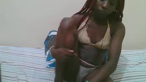 Dijah online show from 17, 11, 2025